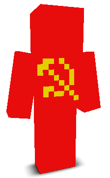 deantassenbean's skin