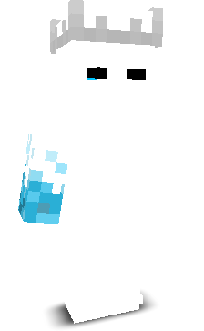 Grab2's skin