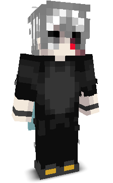 DragoPlayzzYT's skin