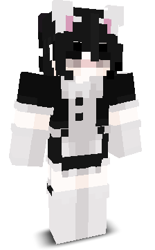 NoahNSK's skin