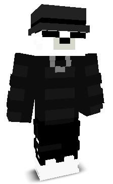 dudi_vladutz's skin