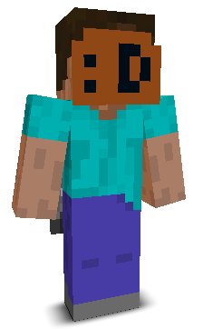 badiam's skin