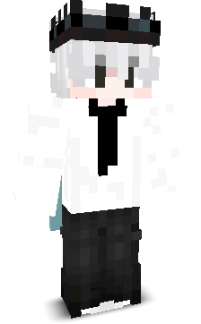 117_Tw's skin