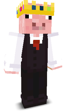 Drizzzy_Drake's skin