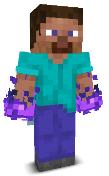e0n3's skin