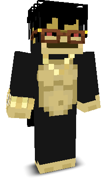 cuideme's skin