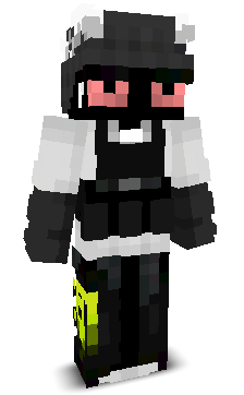 KosaWLebek's skin