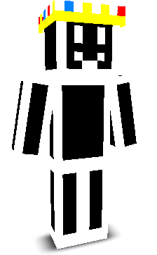 Kozzy0_0's skin