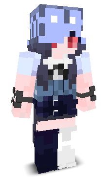 _only_fox_'s skin