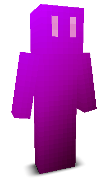 JontixGG's skin