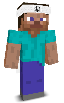 Noah13478's skin