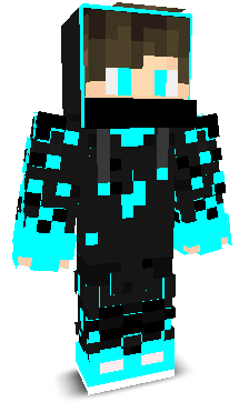 dominiusowy1's skin