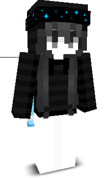 xtgz's skin
