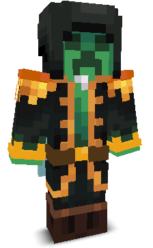 Graysonpvp2023's skin
