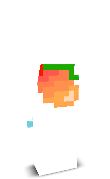 sleepyskitzy's skin