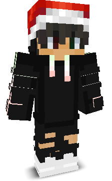 nexTagz's skin