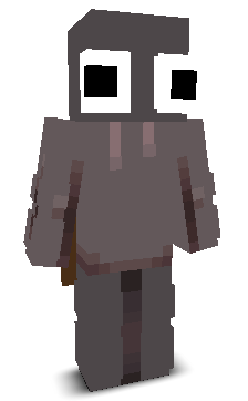 Tmoa's skin
