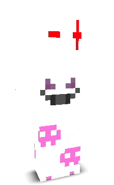 Beyazz2k's skin