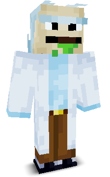 migmoula78's skin