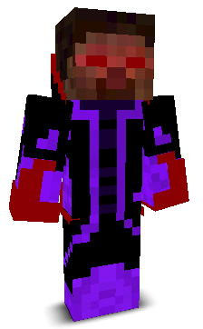ALIGODBG's skin