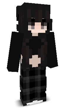 IluvEli's skin