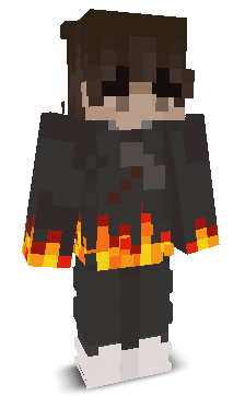 FlameForge_'s skin