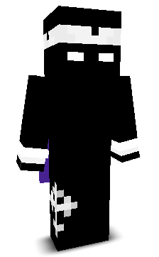 ClownPierce0_0's skin