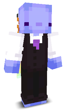 Cosmo4980's skin
