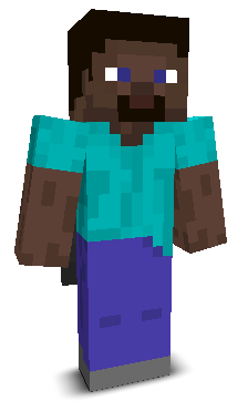 ErDuNoob_YT's skin