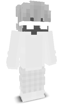 lantern_dw's skin