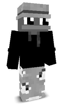 SPIZZY___'s skin