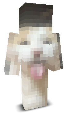 quando26's skin
