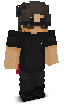 Criis003's skin