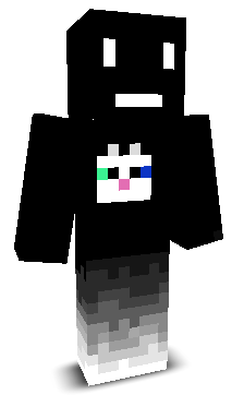 GermanCatGuy's skin