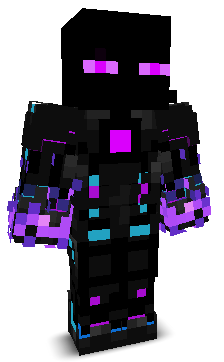 Naranjo_06's skin