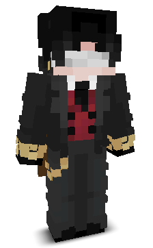 __1x__xX_'s skin