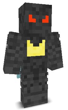 ShadowSlayerXF's skin