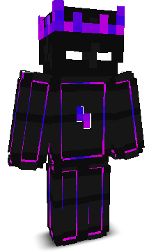 ziemniak_PvP's skin