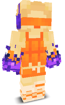 AetherionXIII's skin