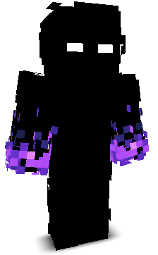 TheShadow_Hunter's skin