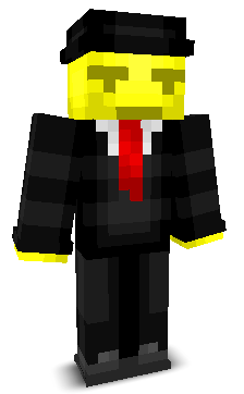 i_dont_know_42's skin