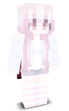 Oldglint's skin
