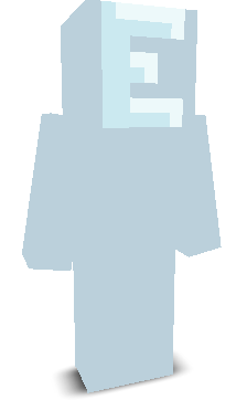 Ethememegod's skin