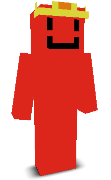 einErdhaufen's skin
