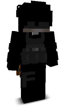 ImFzyy's skin