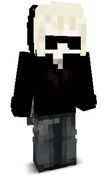 CuteKitty3377's skin