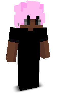 outstreamed's skin