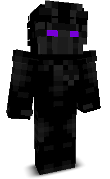 FSclickify's skin