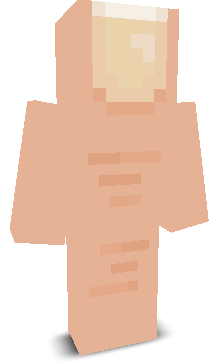 gregory_toenail's skin