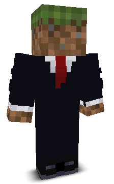 zToxic007's skin